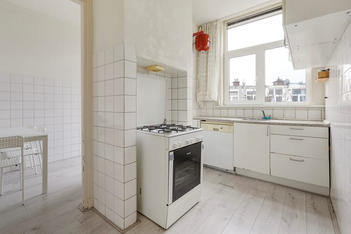 Foto 11 van Schalk Burgerstraat 66