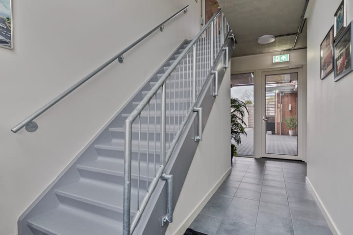 Foto 5 van Jakob Bruggemalaan 2-02