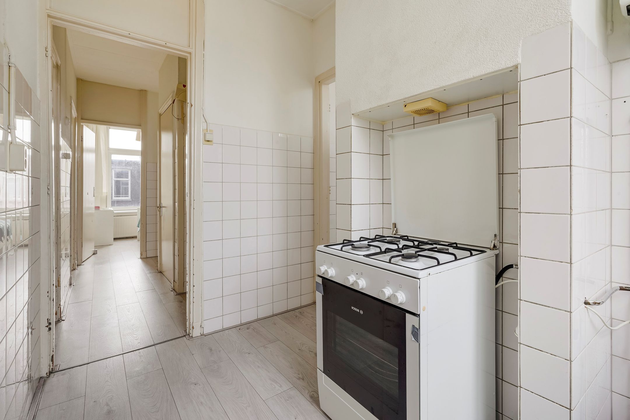 Foto 12 van Schalk Burgerstraat 66