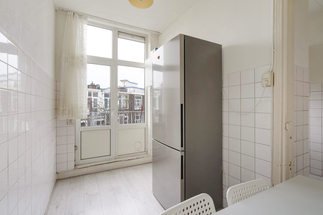 Foto 13 van Schalk Burgerstraat 66