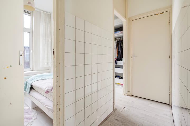 Foto 14 van Schalk Burgerstraat 66