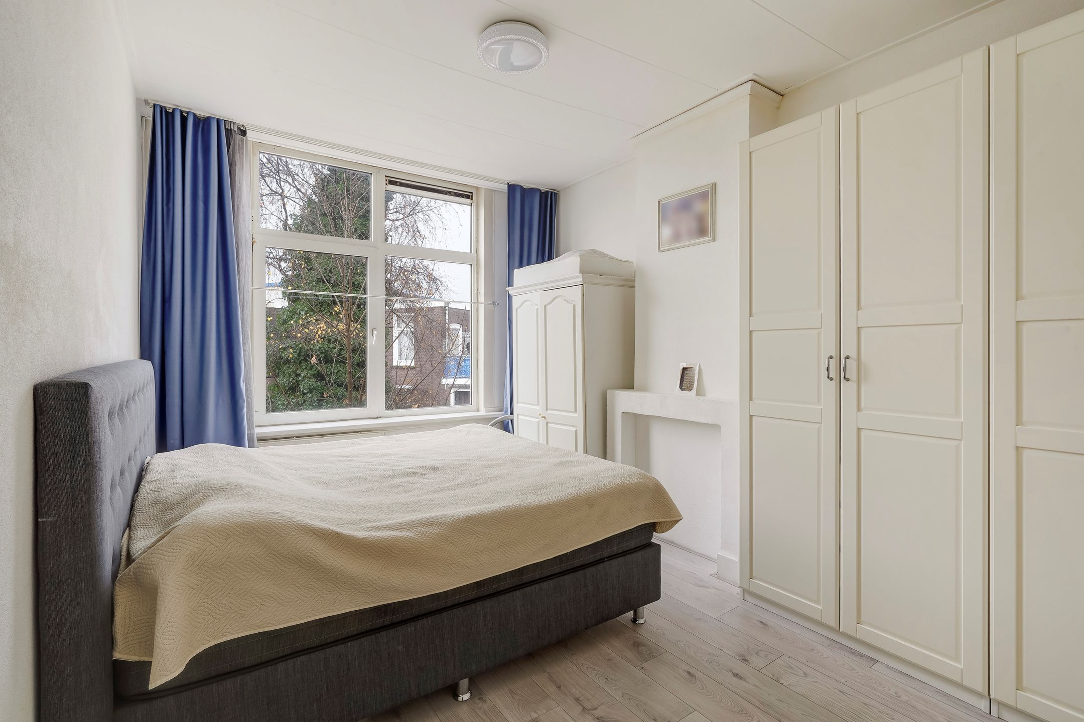 Foto 15 van Schalk Burgerstraat 66