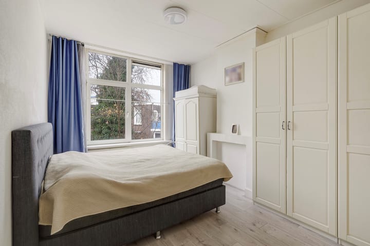 Foto 15 van Schalk Burgerstraat 66