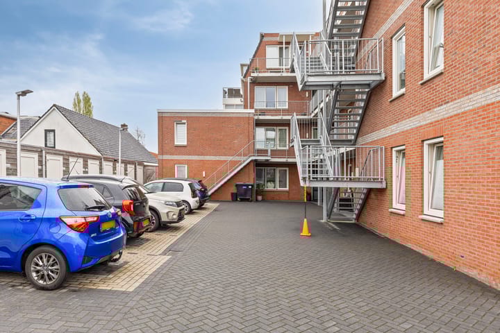 Foto 8 van Jakob Bruggemalaan 2-02