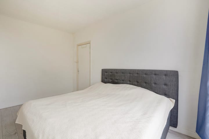 Foto 16 van Schalk Burgerstraat 66