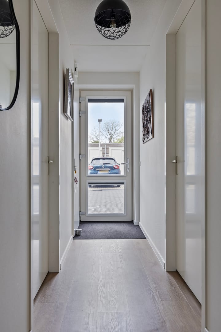 Foto 9 van Jakob Bruggemalaan 2-02