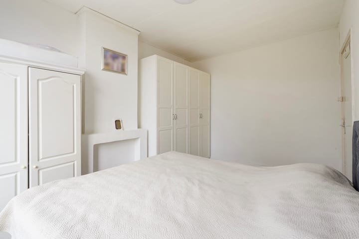 Foto 17 van Schalk Burgerstraat 66