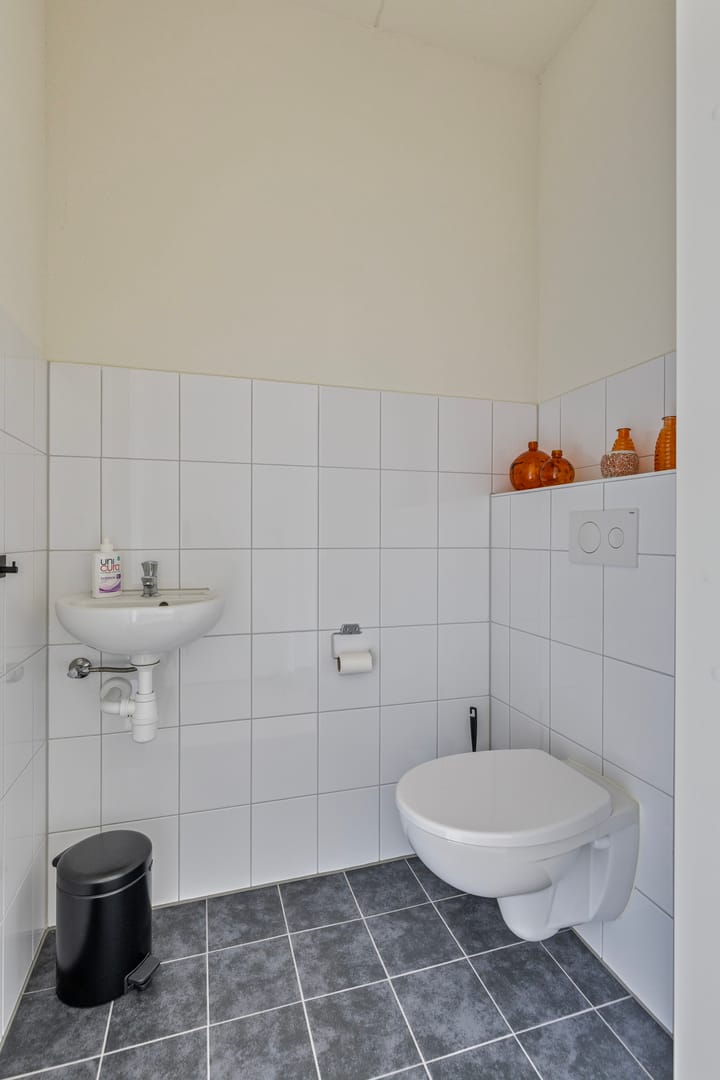 Foto 10 van Jakob Bruggemalaan 2-02