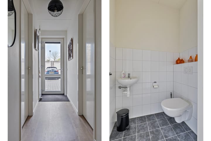 Foto 11 van Jakob Bruggemalaan 2-02