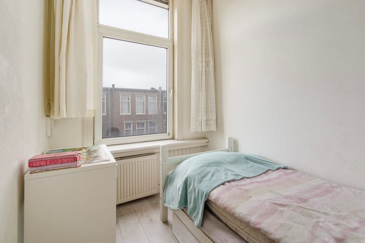 Foto 19 van Schalk Burgerstraat 66