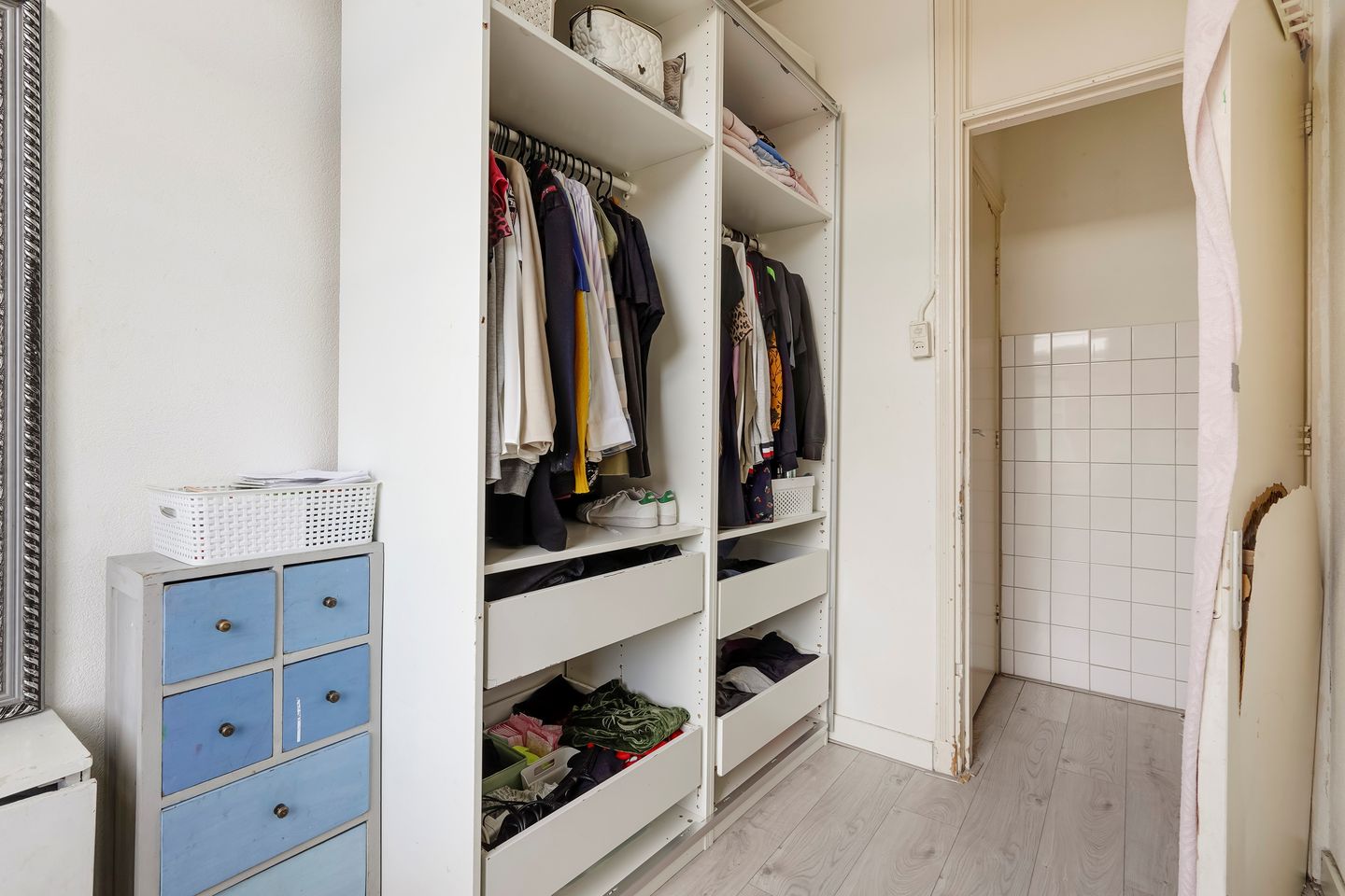 Foto 20 van Schalk Burgerstraat 66