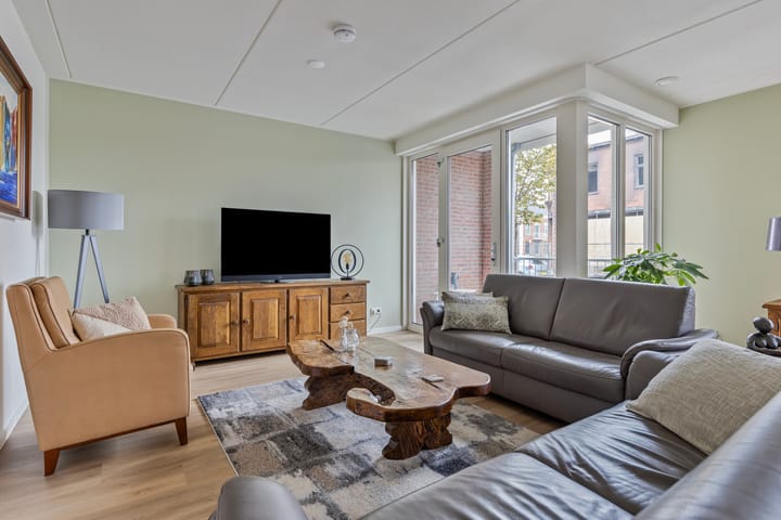 Foto 12 van Jakob Bruggemalaan 2-02