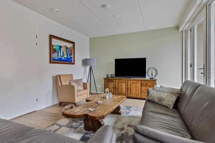 Foto 13 van Jakob Bruggemalaan 2-02