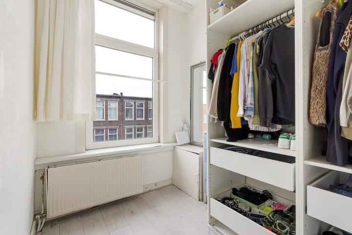 Foto 21 van Schalk Burgerstraat 66