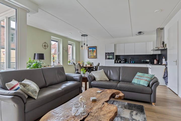 Foto 14 van Jakob Bruggemalaan 2-02