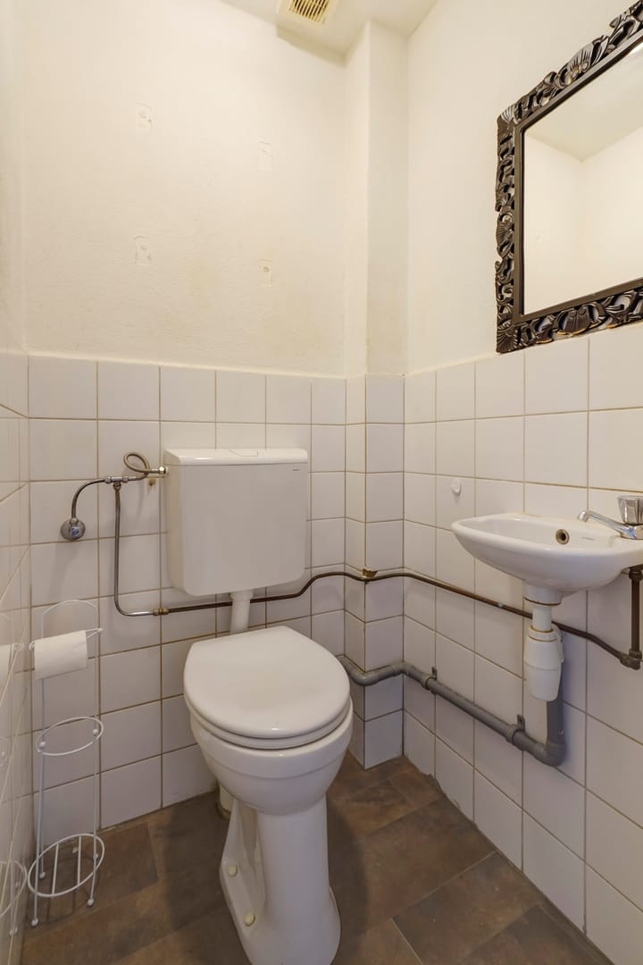 Foto 22 van Schalk Burgerstraat 66