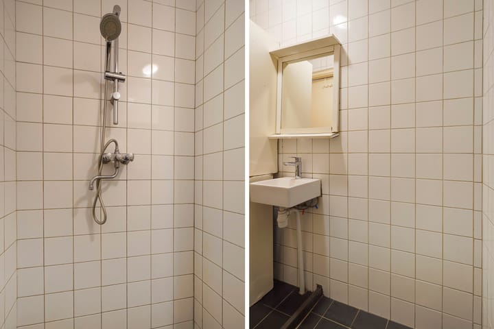 Foto 23 van Schalk Burgerstraat 66