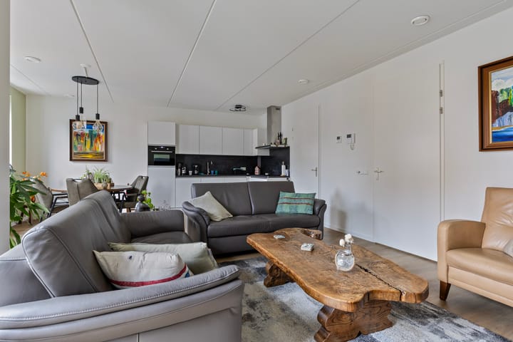 Foto 15 van Jakob Bruggemalaan 2-02