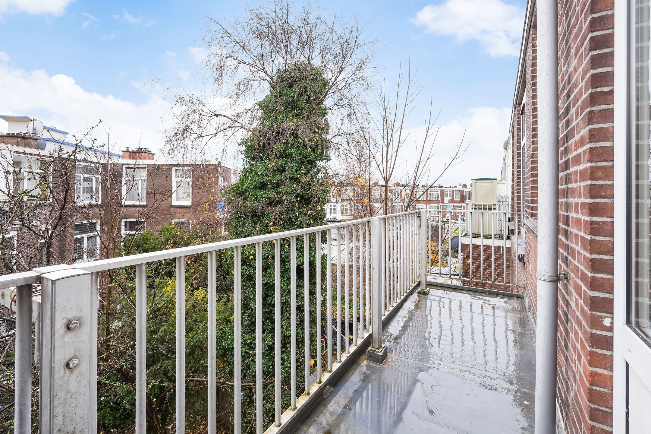 Foto 24 van Schalk Burgerstraat 66