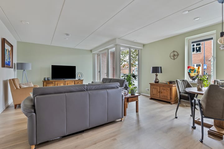 Foto 16 van Jakob Bruggemalaan 2-02