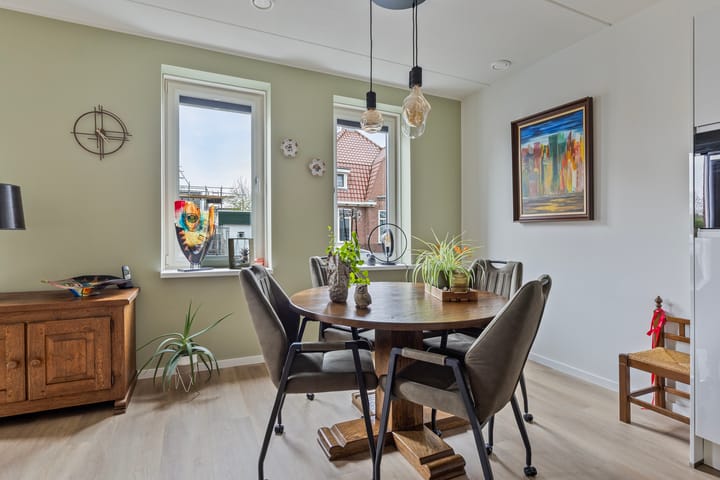 Foto 17 van Jakob Bruggemalaan 2-02