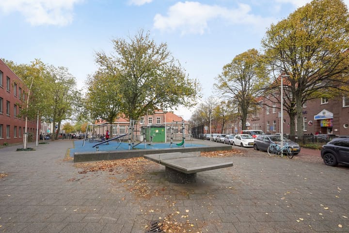 Foto 26 van Schalk Burgerstraat 66