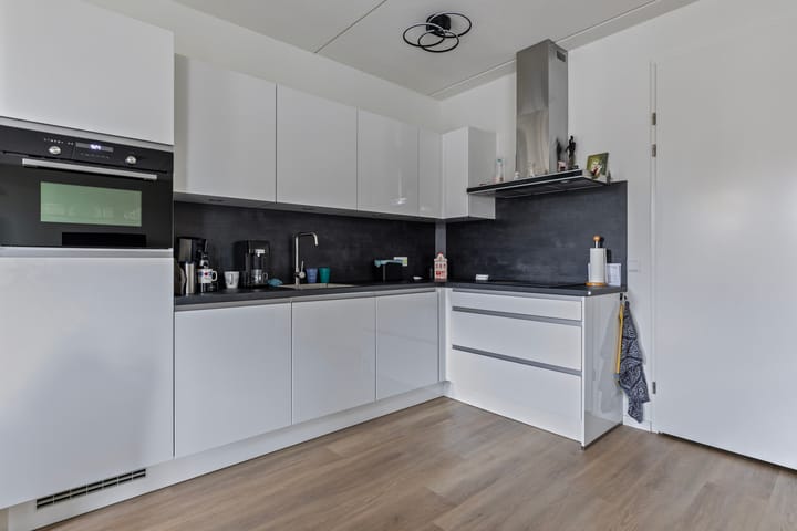 Foto 18 van Jakob Bruggemalaan 2-02