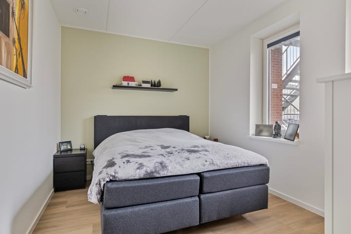 Foto 19 van Jakob Bruggemalaan 2-02