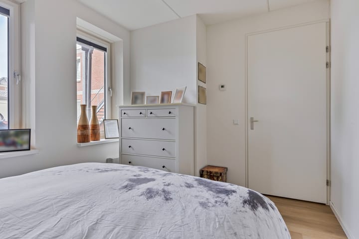 Foto 20 van Jakob Bruggemalaan 2-02