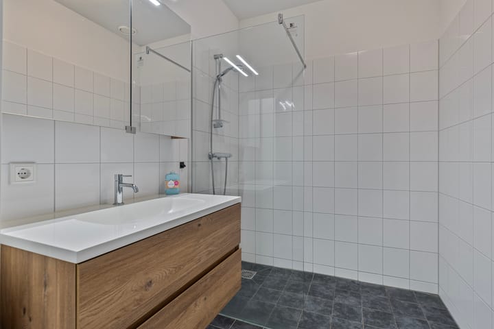 Foto 21 van Jakob Bruggemalaan 2-02