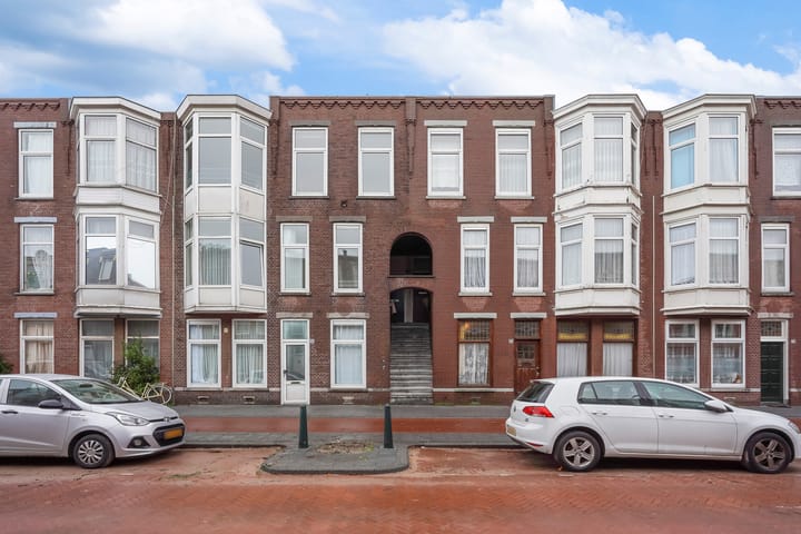 Foto 32 van Schalk Burgerstraat 66