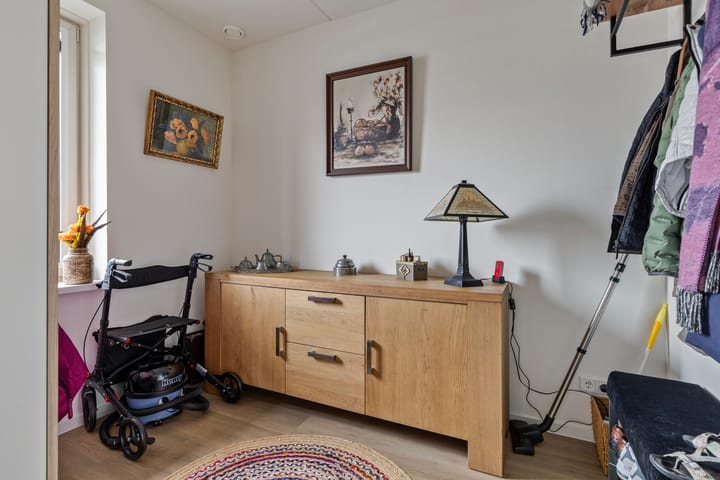 Foto 22 van Jakob Bruggemalaan 2-02