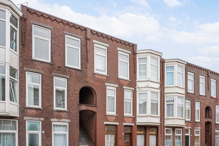 Foto 33 van Schalk Burgerstraat 66