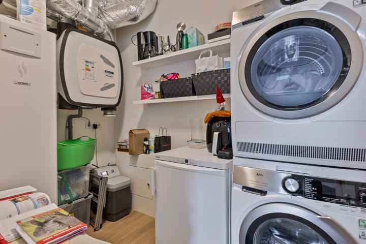 Foto 23 van Jakob Bruggemalaan 2-02