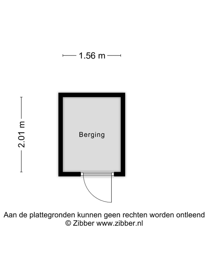 Foto 25 van Jakob Bruggemalaan 2-02