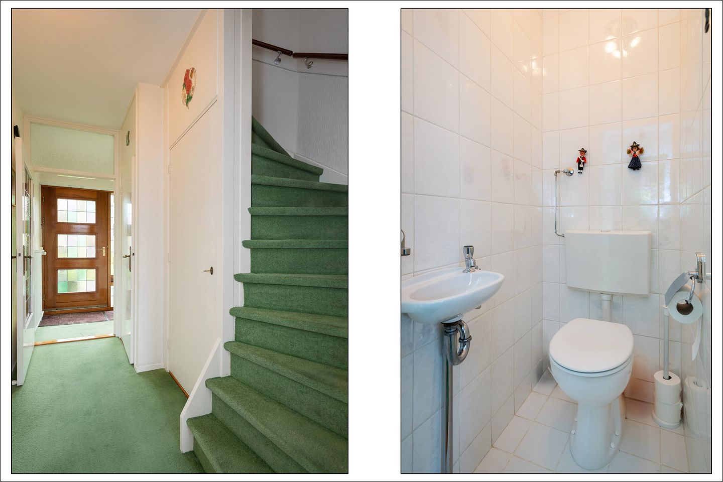 Foto 5 van Pinksterbloem 20