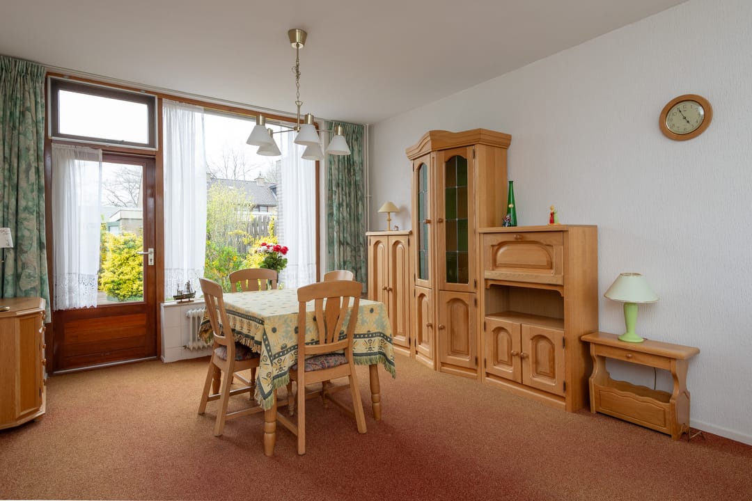 Foto 8 van Pinksterbloem 20