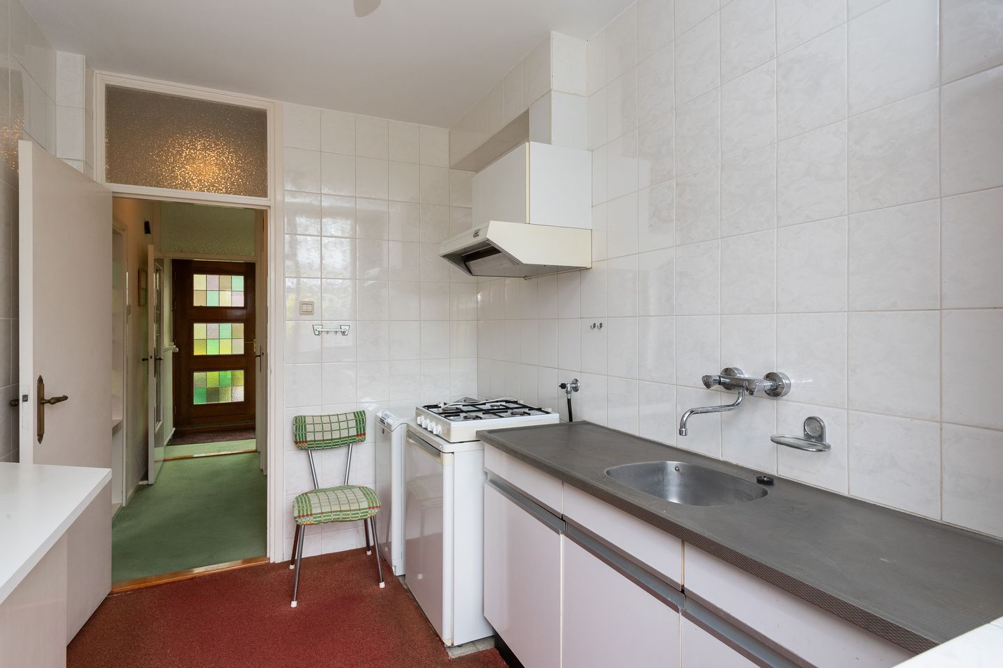 Foto 10 van Pinksterbloem 20