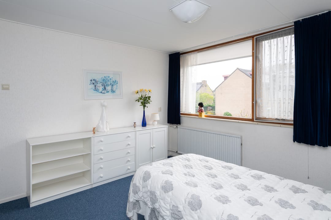 Foto 11 van Pinksterbloem 20