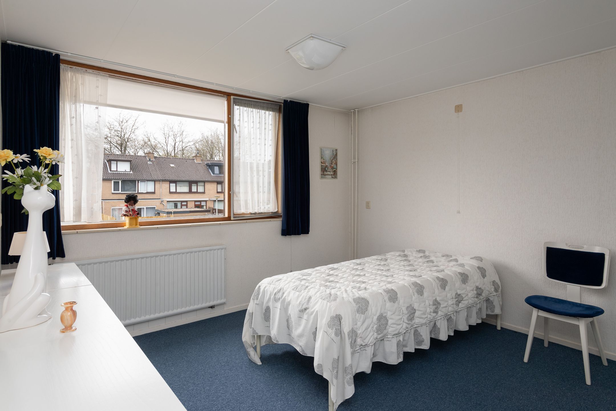 Foto 12 van Pinksterbloem 20