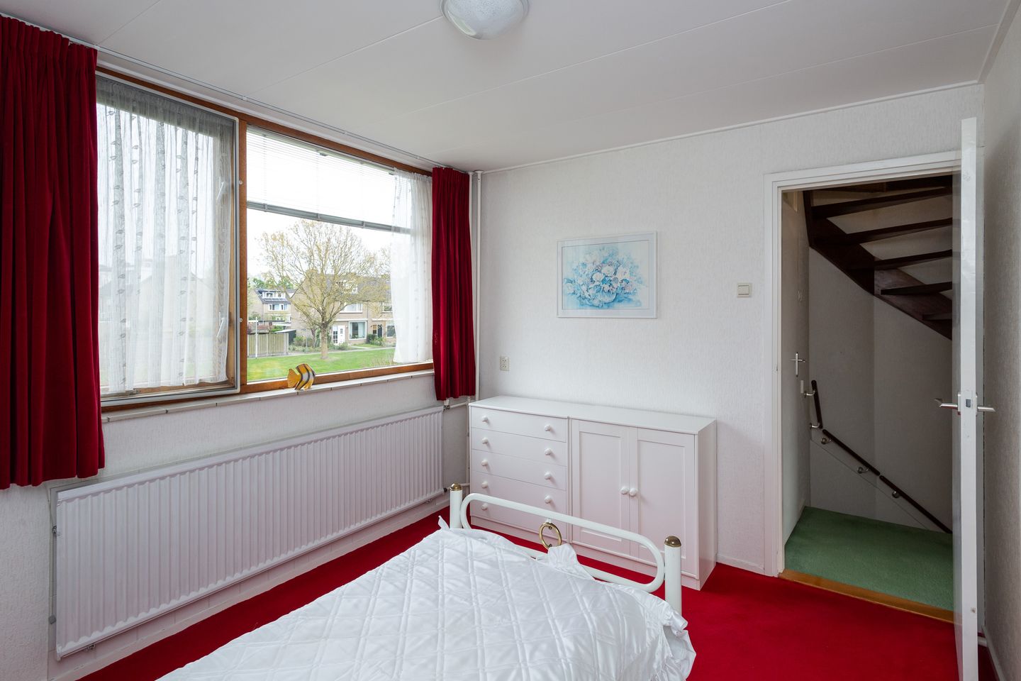 Foto 14 van Pinksterbloem 20