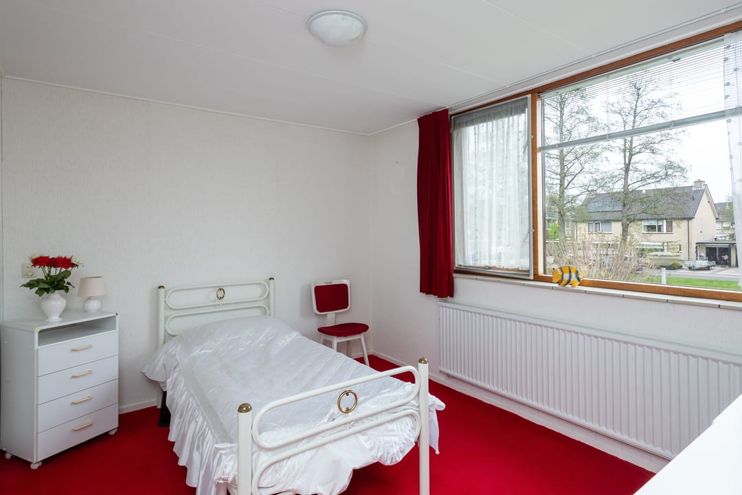 Foto 13 van Pinksterbloem 20