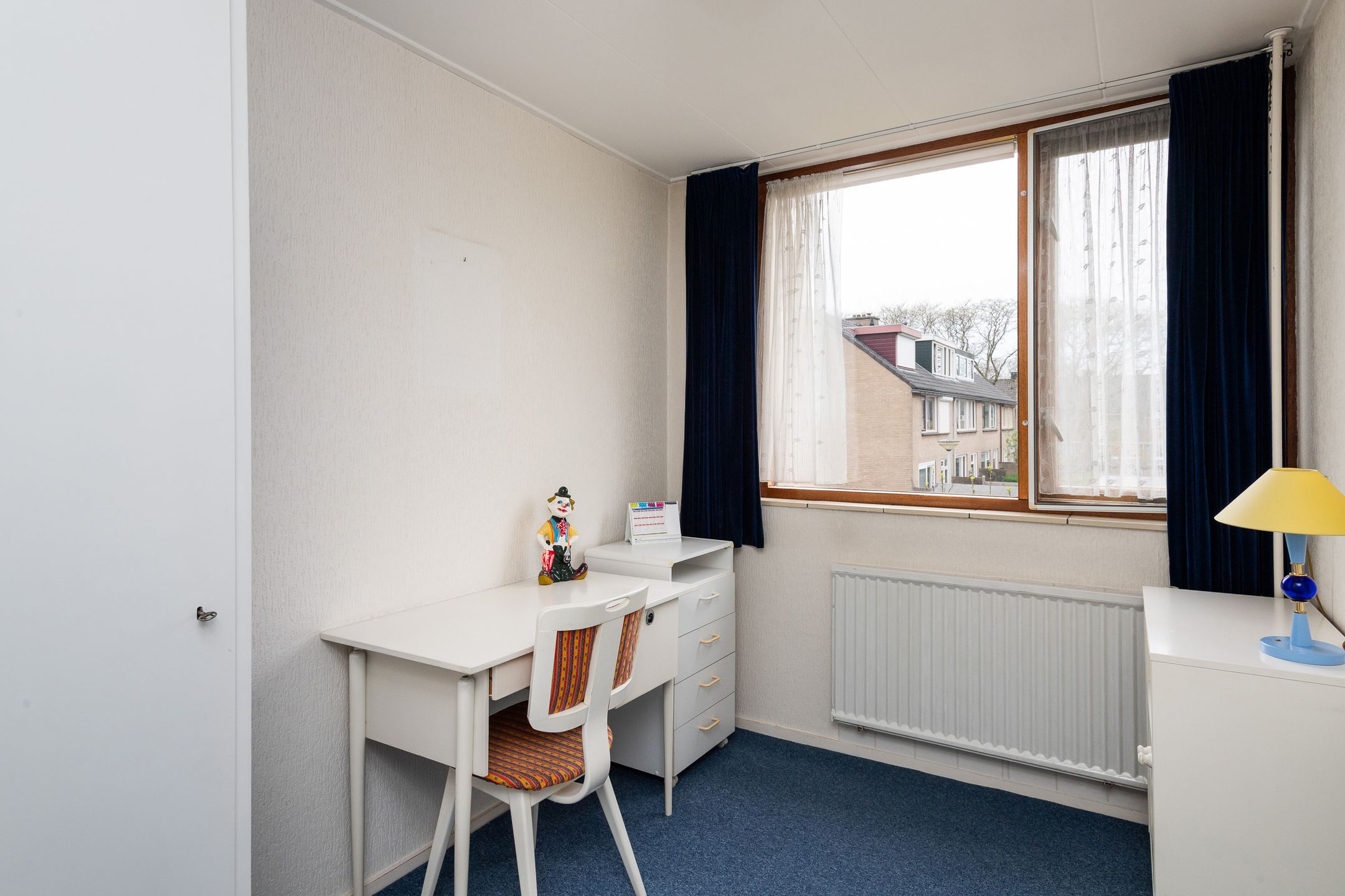 Foto 15 van Pinksterbloem 20