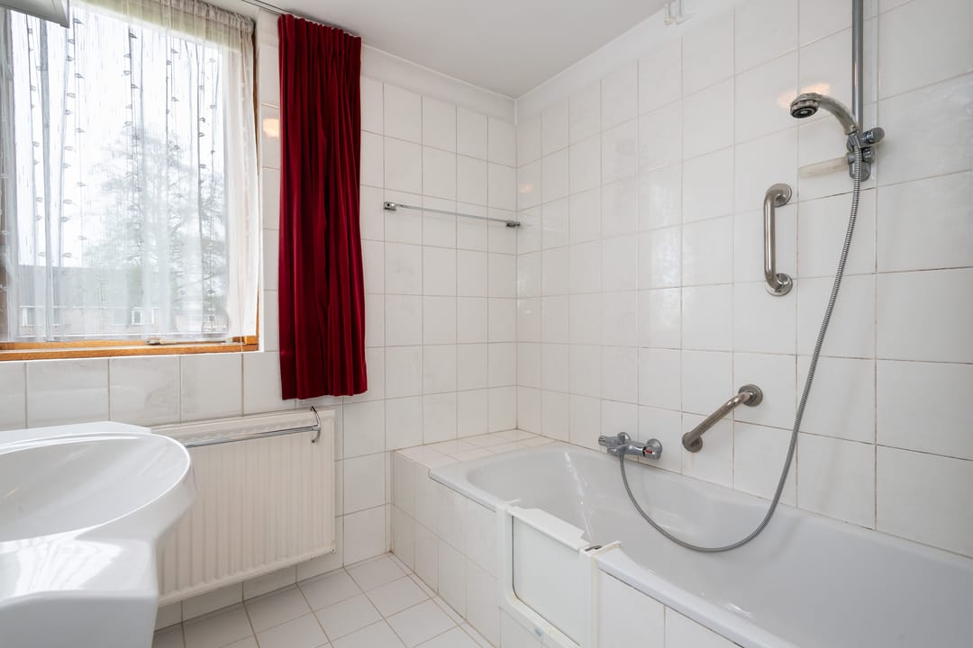 Foto 16 van Pinksterbloem 20