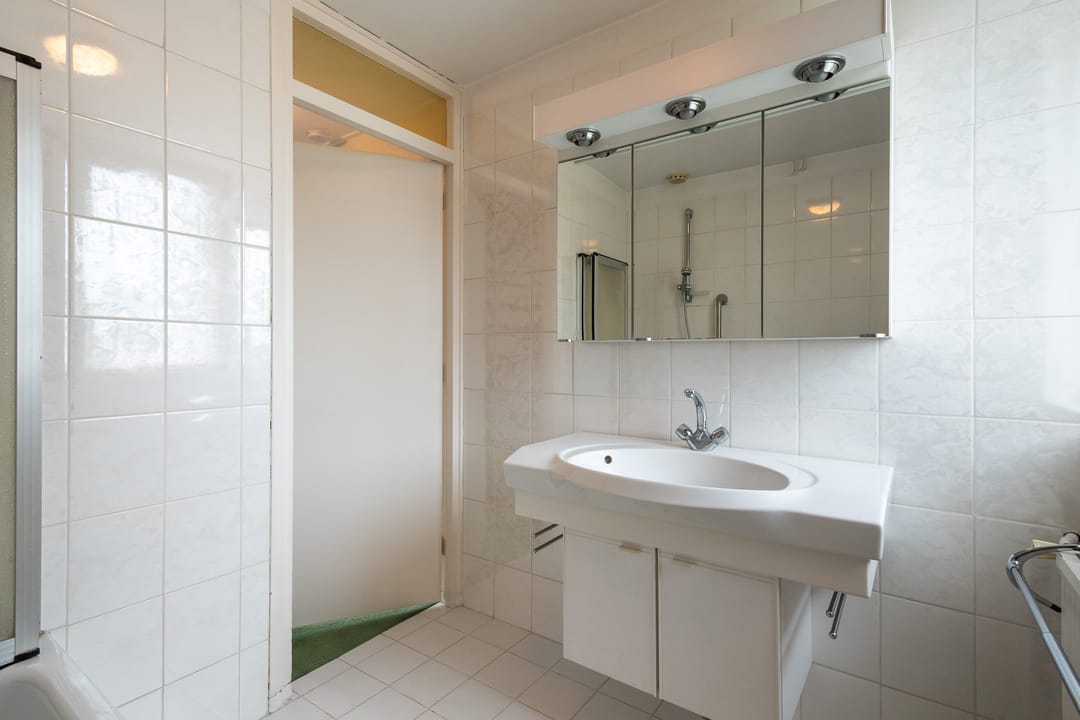 Foto 17 van Pinksterbloem 20