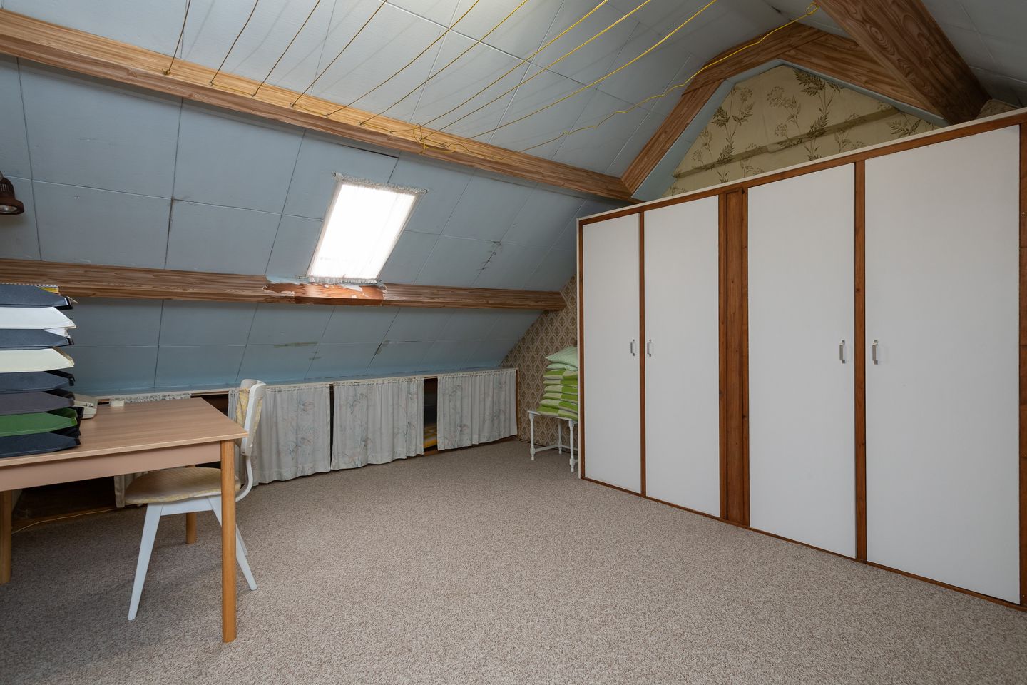 Foto 19 van Pinksterbloem 20