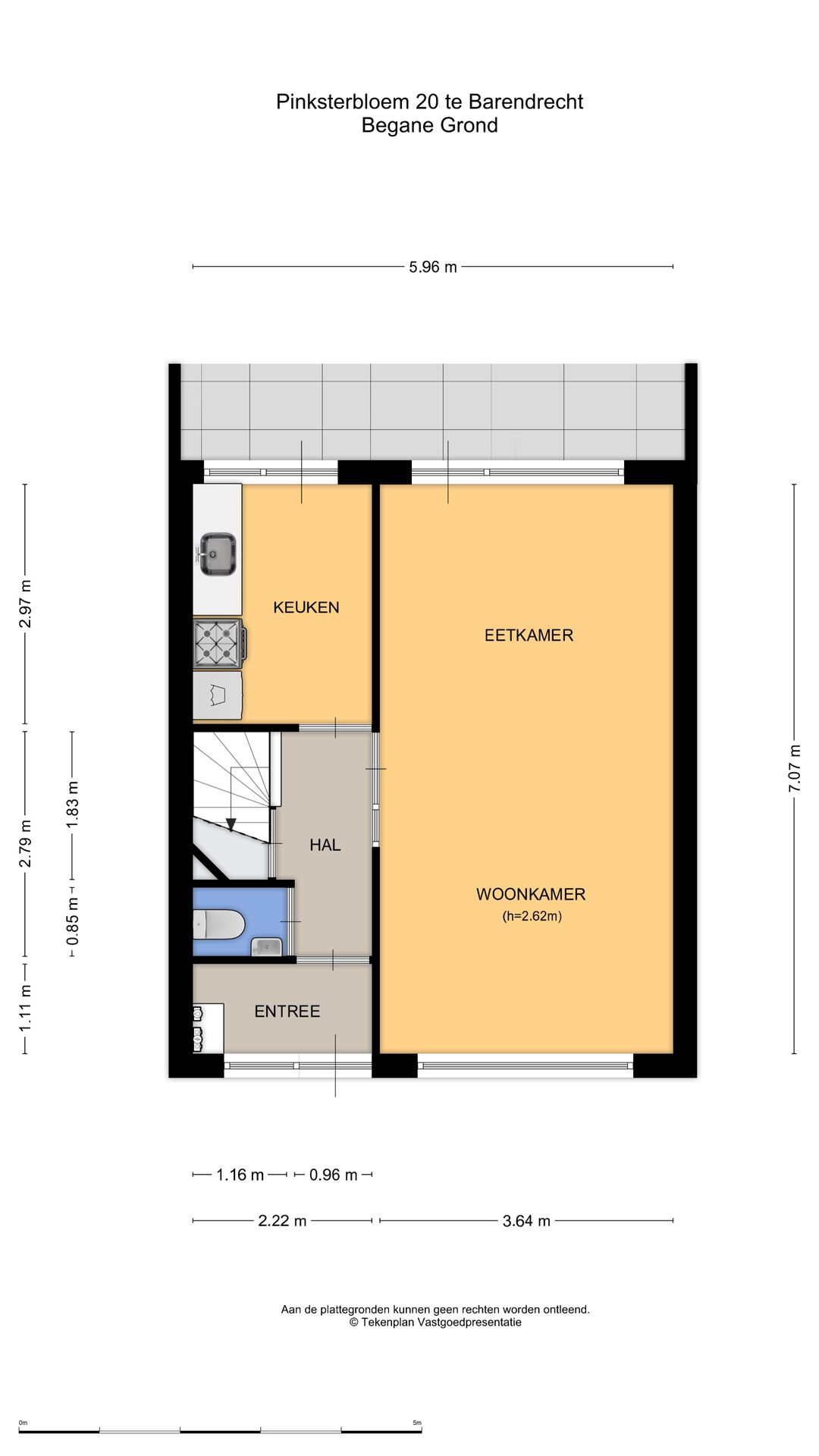 Foto 28 van Pinksterbloem 20