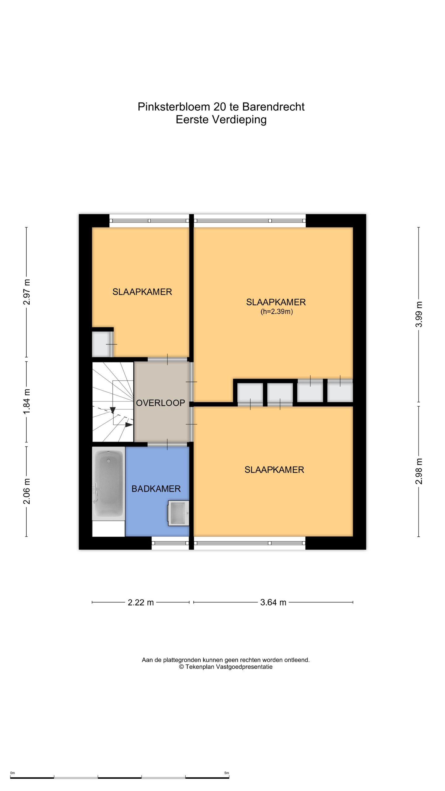 Foto 29 van Pinksterbloem 20