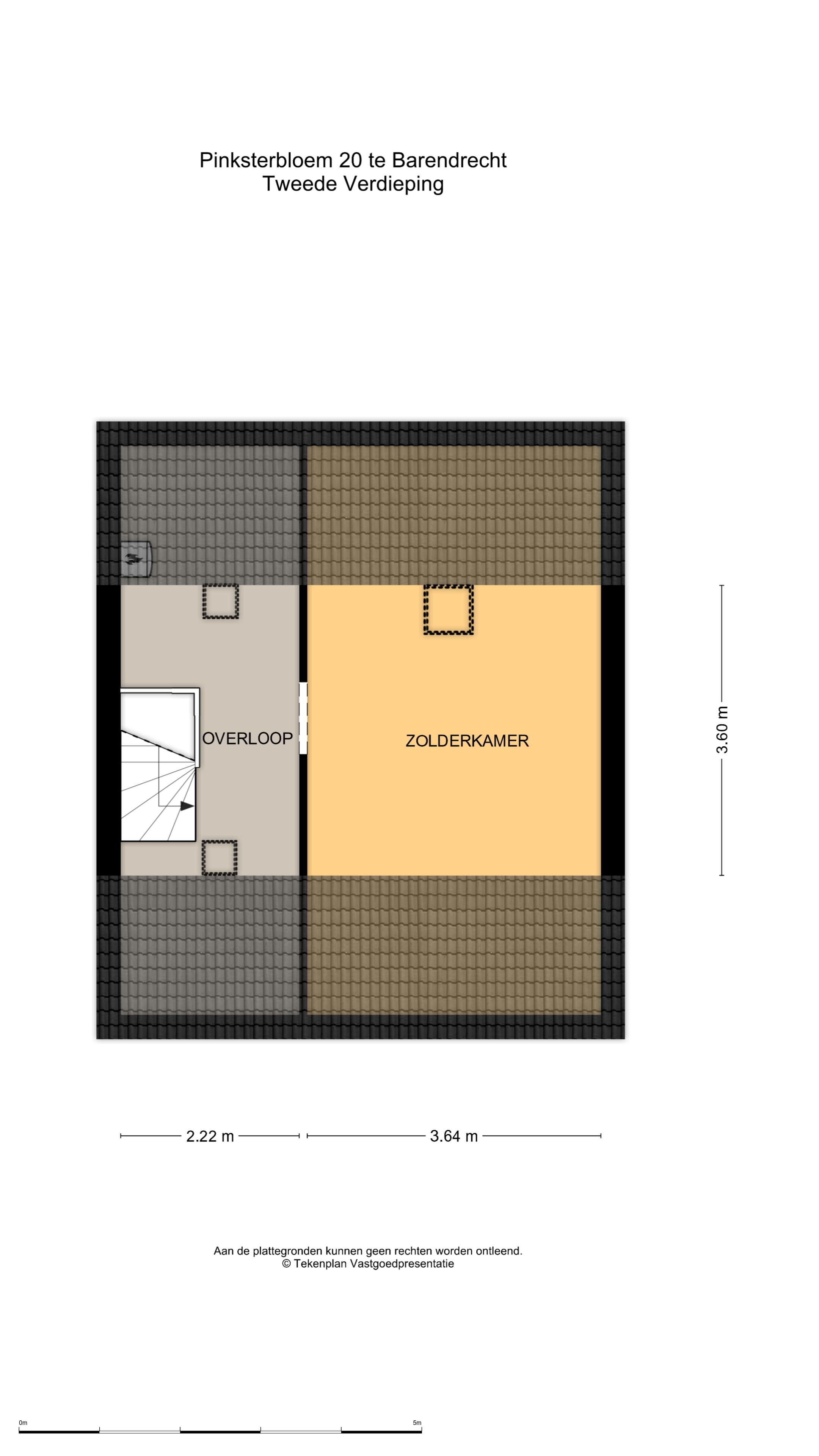 Foto 30 van Pinksterbloem 20