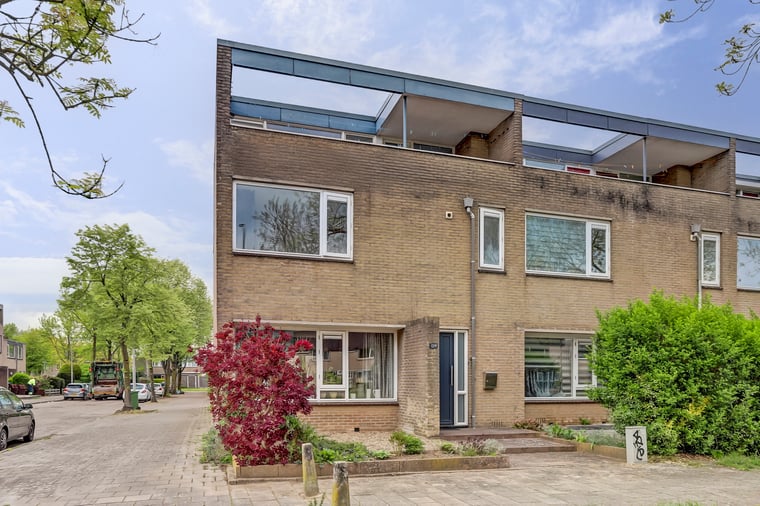 Tolhuis 1350 main image
